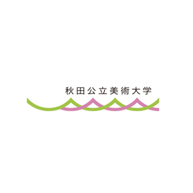 日本艺术类留学 美术 动漫 设计 研究生留学申请 东京美术塾 日本艺术类留学 美术 动漫 设计 研究生留学申请 东京美术塾