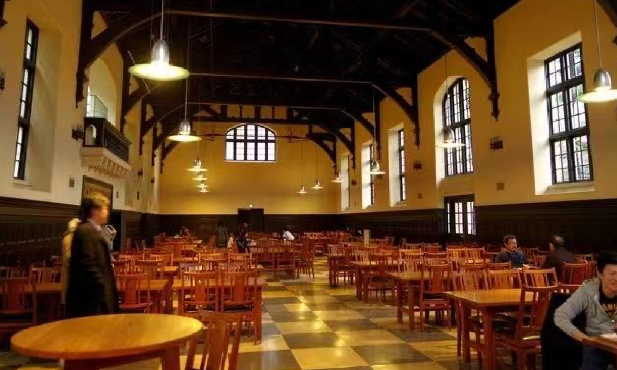 /uploads/image/2022/07/08/be37f700fcc8551acbf474279efe633a.png 立教大学学生食堂.png