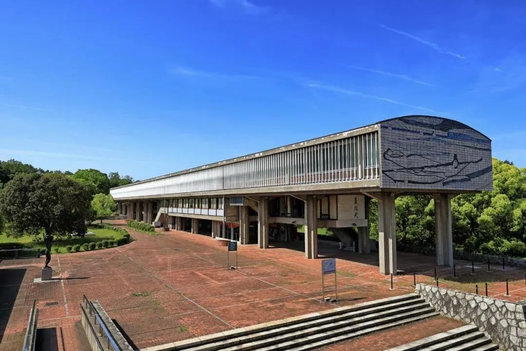 /uploads/image/2022/07/25/ee8af9f40902bf6d49ed2224e4d73c6c.jpg 640.jpg