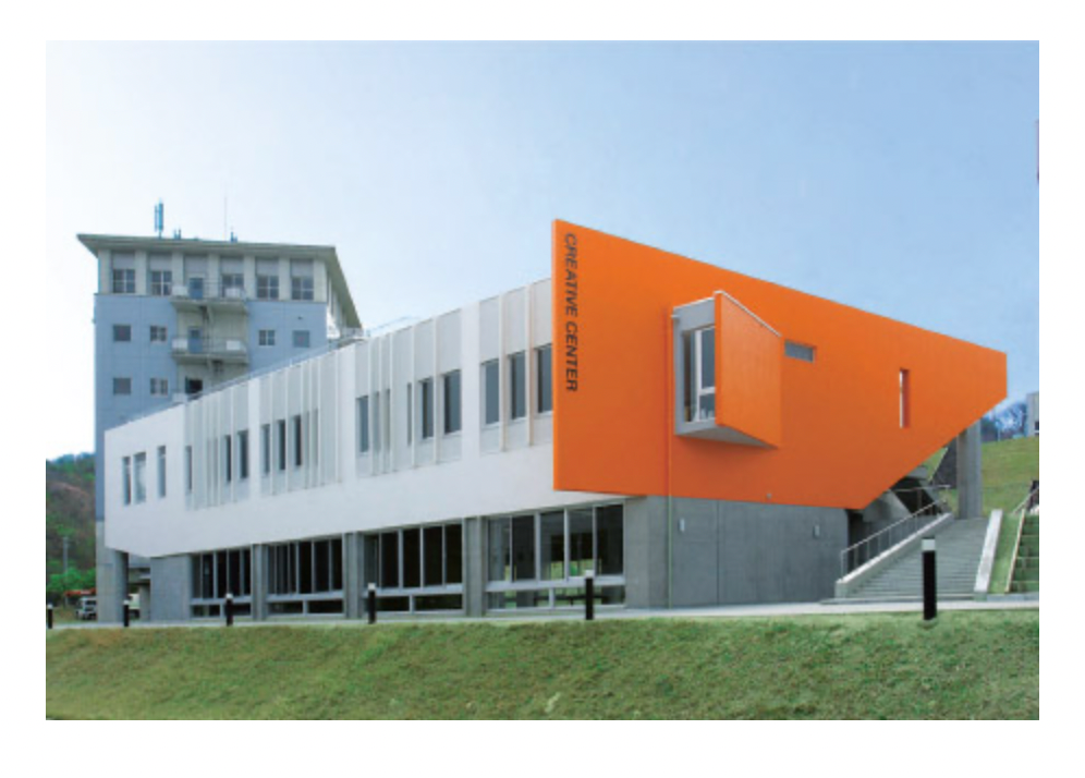 /uploads/image/2022/10/05/40bb5c6a4c450b362e7fb33400fab416.png shenhuyishudaxue2.png