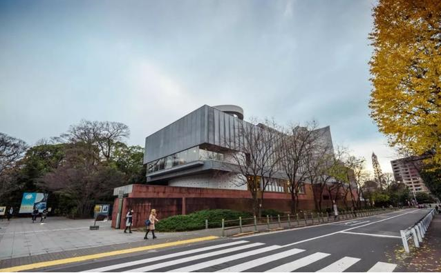 /uploads/image/2022/12/11/10020f371fedc15a2b66f480ece1952b.png 640 (1).png