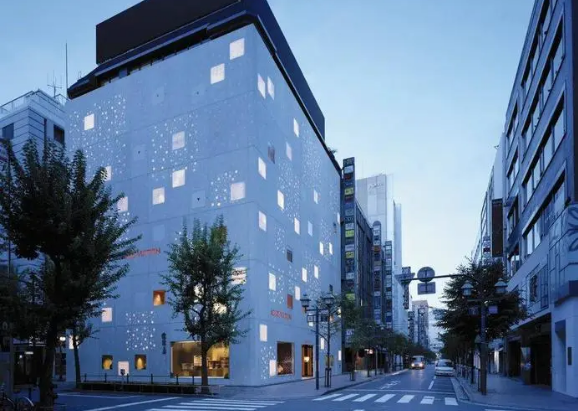 /uploads/image/2023/04/13/c259ab5bd05b1d066908282e4ed4df0b.png ribendongjingshejishiyuanxiao.png