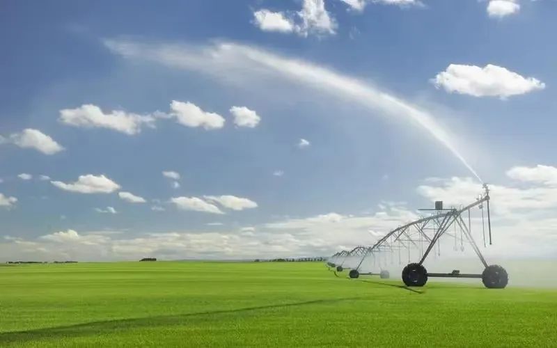 /uploads/image/2023/09/15/2f1f3c1011c2a52a984a5f9d33fafcc4.jpg 640 (12).jpg