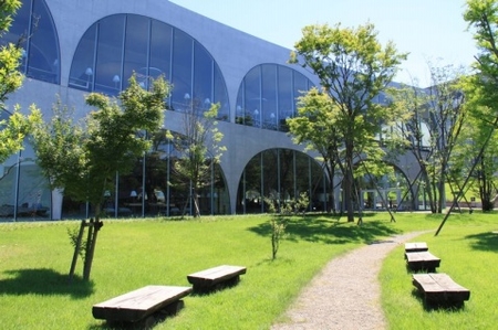 /uploads/image/2023/09/22/6cee95e407cb2e199fd65b454e623e35.jpg 1682669581851051.jpg