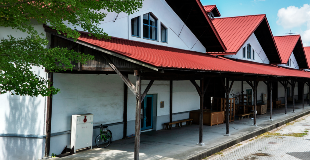 /uploads/image/2023/10/24/0ae58d711e2c04bb555e3a472fd071ba.png 640.png