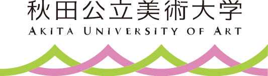 /uploads/image/2023/11/08/fc457ce7f1b6708b489a7eb81d52f4cb.png 640 (7).png