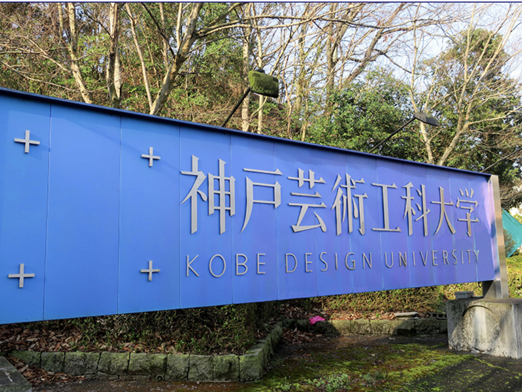 /uploads/image/2023/12/06/91b763e51b6d3926257e22971b1f5144.png 640 (3).png