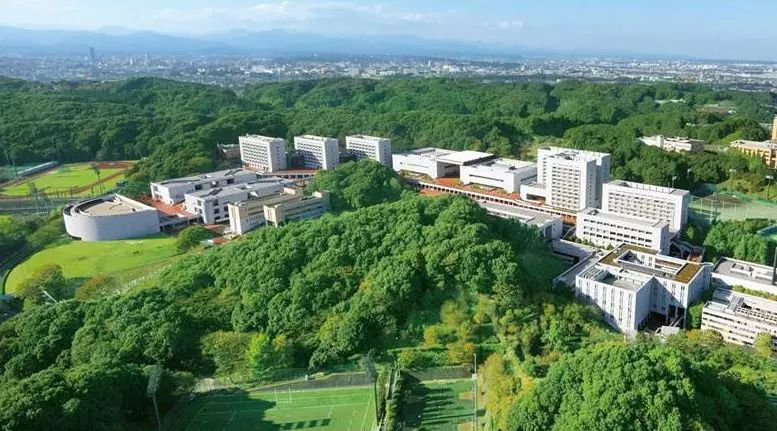 /uploads/image/2023/12/26/28c325f70f6b4a78d429f4b4130410a9.png 640 (8).png