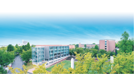 /uploads/image/2023/12/26/47f412d8135564f2ebec4365597461b4.png 640 (10).png