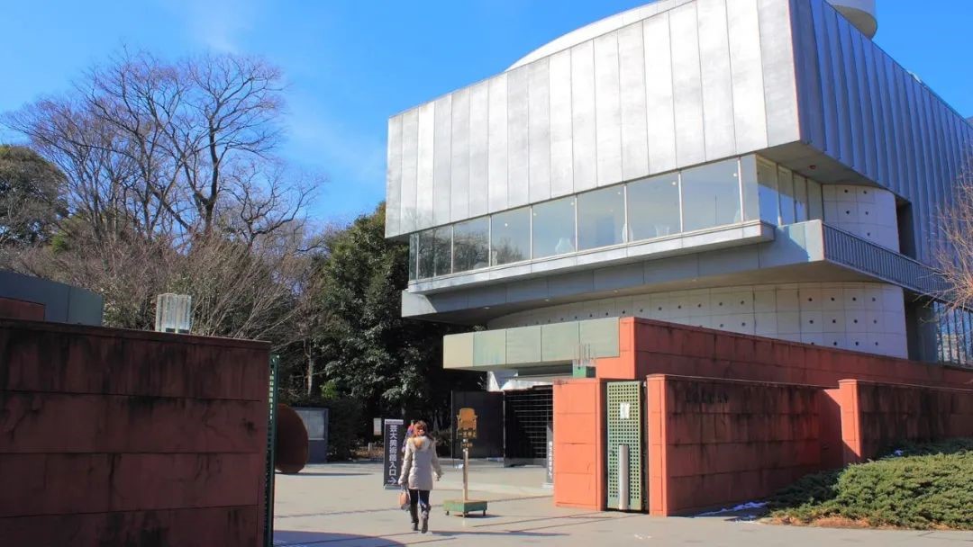 /uploads/image/2024/02/08/758b3eee5cb62fcf3c0a7d42a676add1.jpg 640 (2).jpg