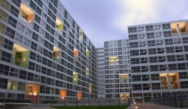 /uploads/image/2024/03/06/4ff9356ac9a2bb0f601b8a4b728f8da4.png shanben.png