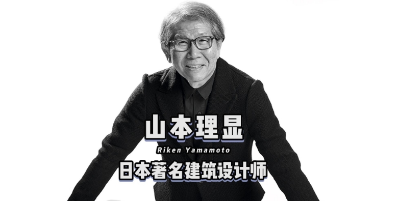 /uploads/image/2024/03/06/94f50d065d21f3b1e01dbcb95dad759a.png shanbenxianli.png