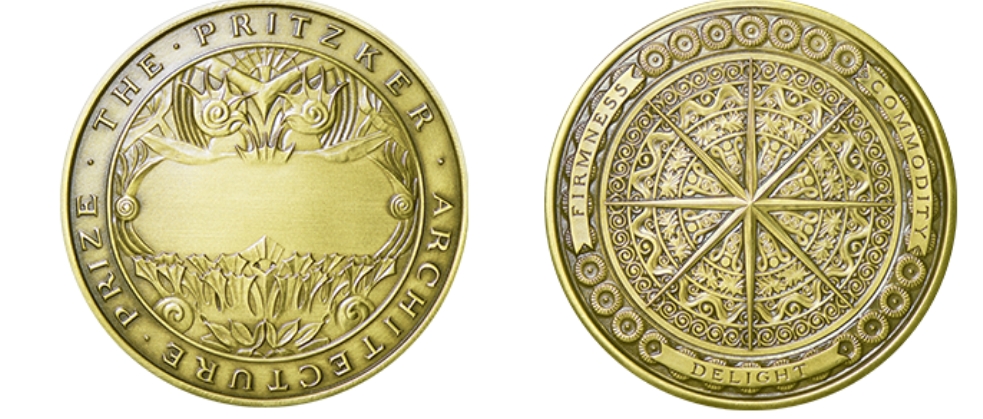 /uploads/image/2024/03/06/d5456e1e5b8f20cd275252b4dfdf193c.png jiang.png