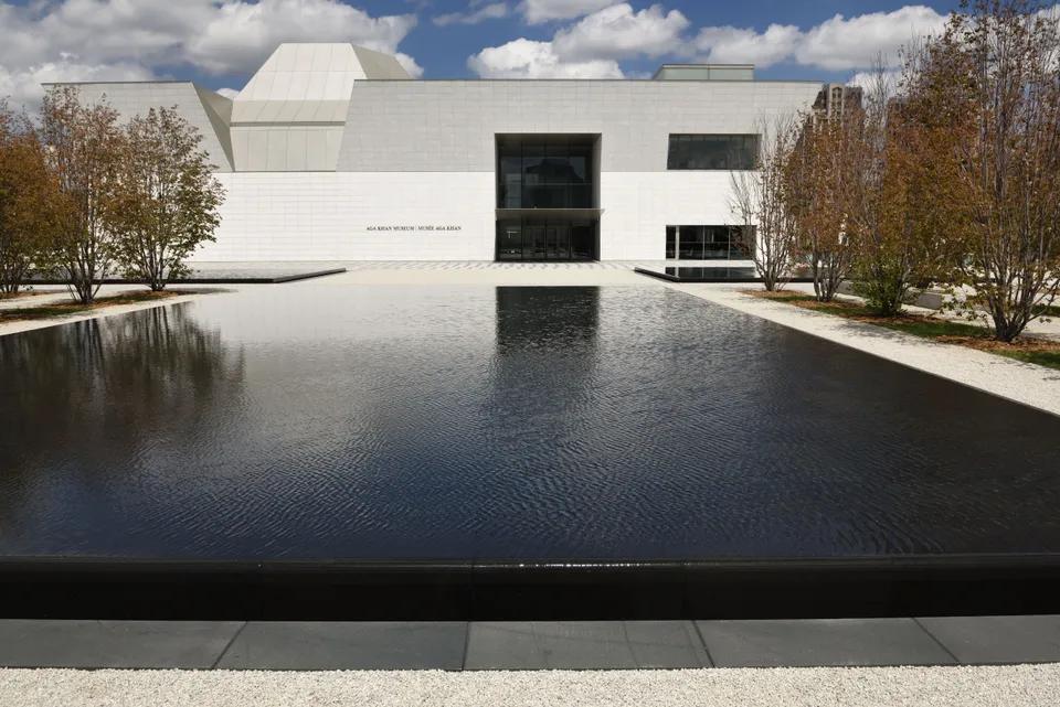 /uploads/image/2024/03/07/21f21b3bc2d3dd7d2a71ba3a289bb060.jpg 5.jpg