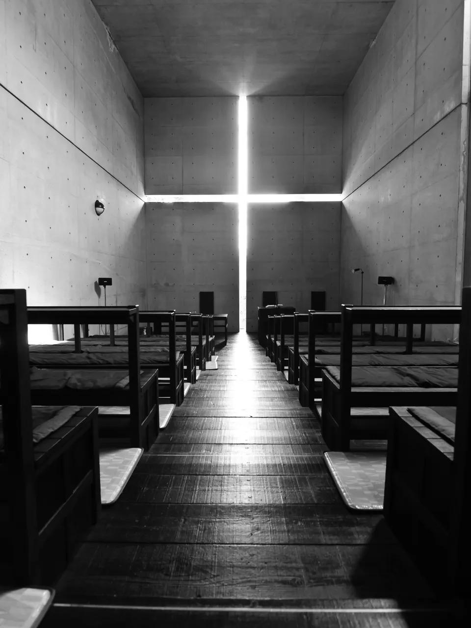 /uploads/image/2024/03/07/431d3b20ee3c96a6a222bcacacda3e0d.jpg 6.jpg