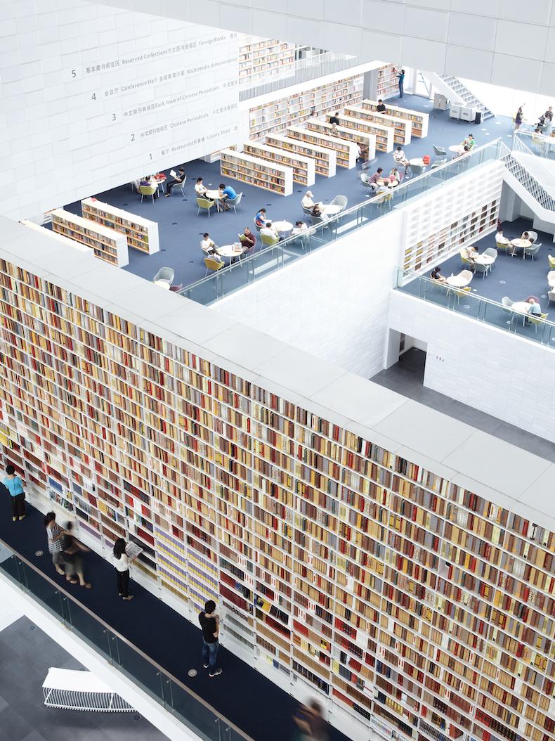 /uploads/image/2024/03/07/8fca93e0c671b3ad8ea76514e72f8a3a.jpg 3.jpg