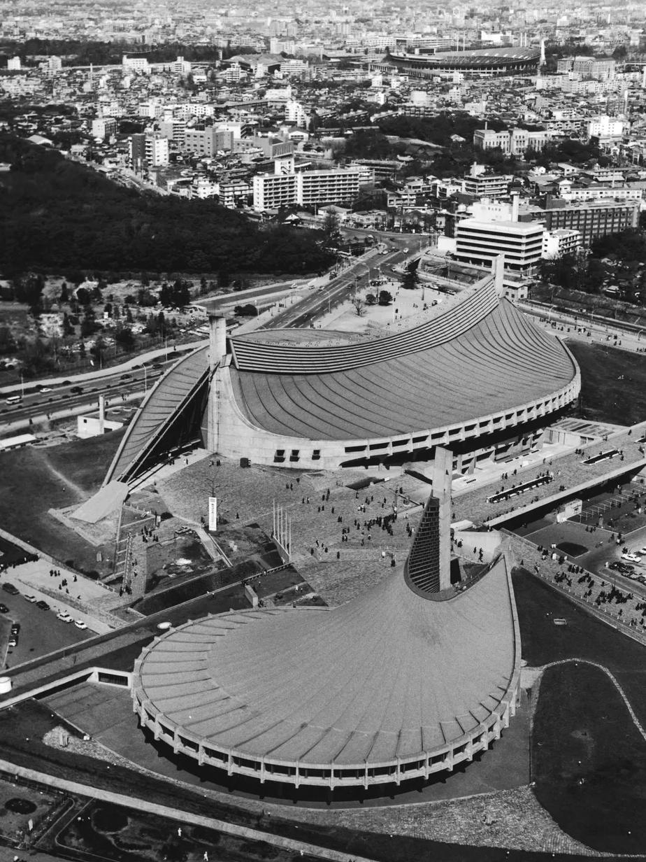 /uploads/image/2024/03/07/d09b4815da5f9e139a9b68869cdd4e5a.jpg 4.jpg