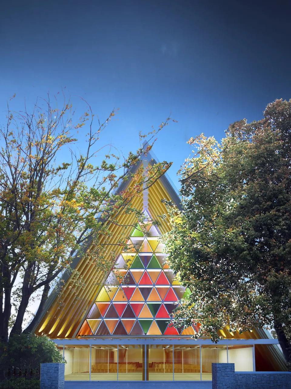 /uploads/image/2024/03/07/f274843749e09dfa5ccd8c7a27be8e3a.jpg 9.jpg