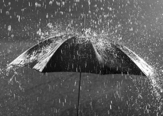 /uploads/image/2024/03/19/11ccea2df8f1e6466c0a2a1706df9a28.png heisebaoyu.png