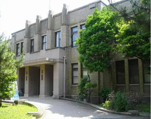 京都精华大学1.png