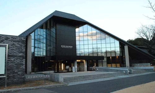 /uploads/image/2024/05/21/cf7f534957bc3fe6e88939849bd8a9f7.jpg 640 (24).jpg