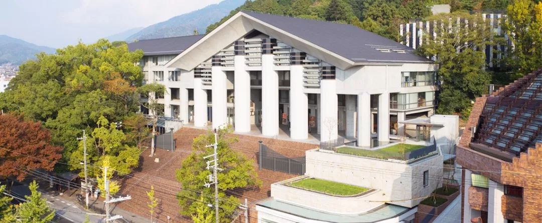 /uploads/image/2024/06/03/2d0c559fb3b56959e31060b8a50c75cf.jpg 640 (44).jpg