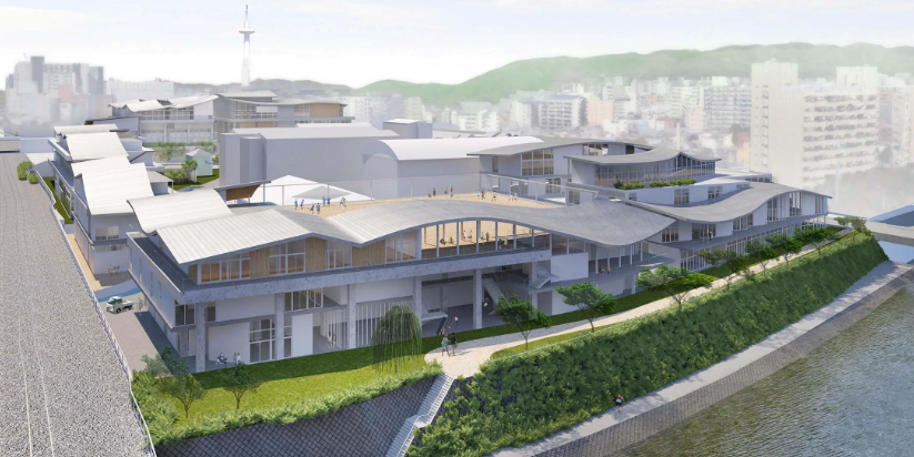 /uploads/image/2024/09/06/1e337f28e3d51792118cba8257d5987e.png 18a74dc78cad9af0d3b1a6d25fa53ff3.png