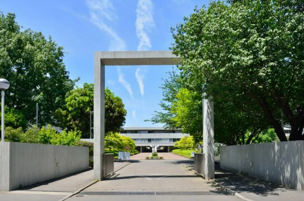 武藏野美术大学1.png