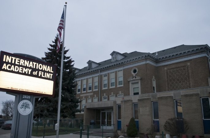 /uploads/image/2024/09/23/43198422e835c1846338bcab27dd5c88.png qiandai.png