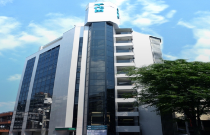 /uploads/image/2024/09/23/7f44dd5a46f8dc4dd589fe6f330455f5.png qiand.png