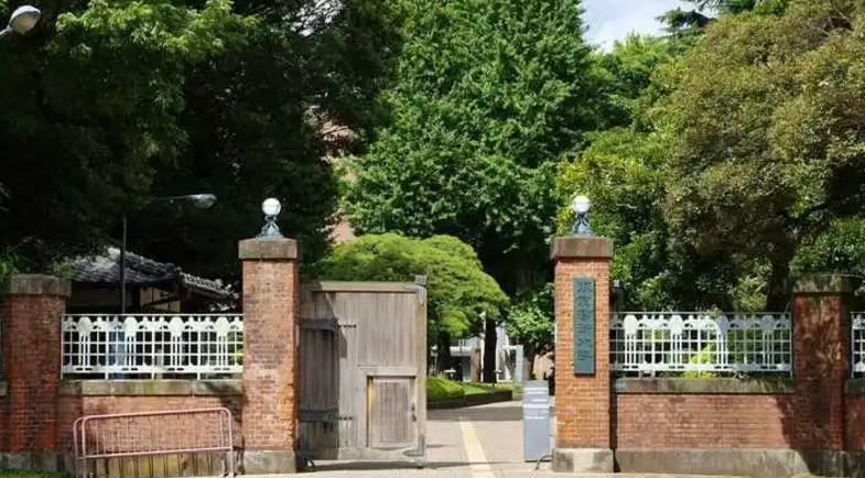 /uploads/image/2024/11/14/59c9ca3f4665e04089fbb073f6b301e7.png ribenyishuliuxue.png