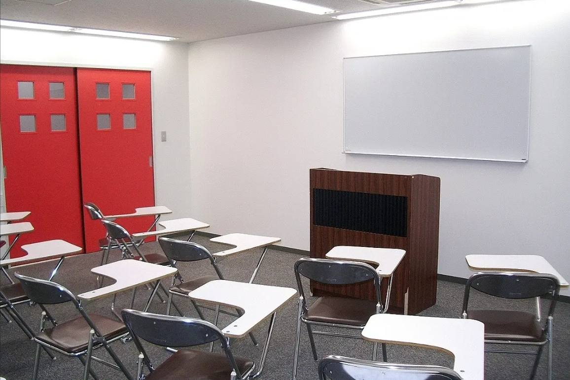 /uploads/image/2024/12/03/a3affa1e360006ffc21b942033136941.png 语言学校3.png