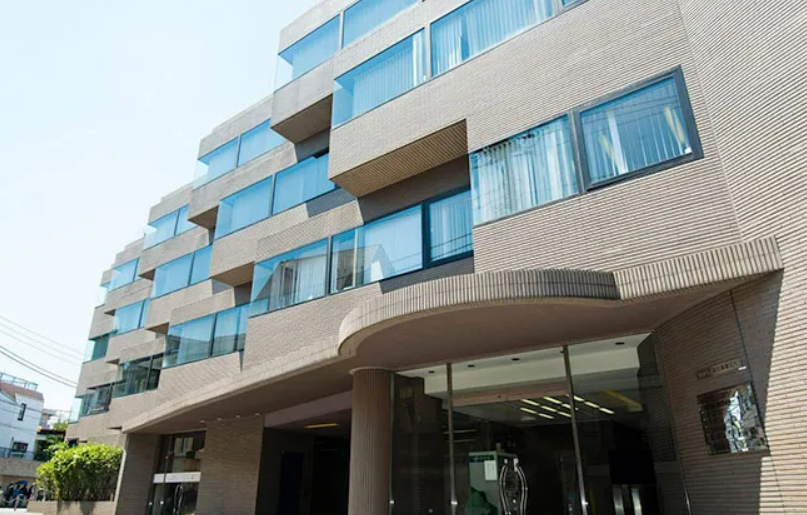 /uploads/image/2025/01/21/03b017ebf35878396007f977005ad9d7.png 修曼日本语学校2.png