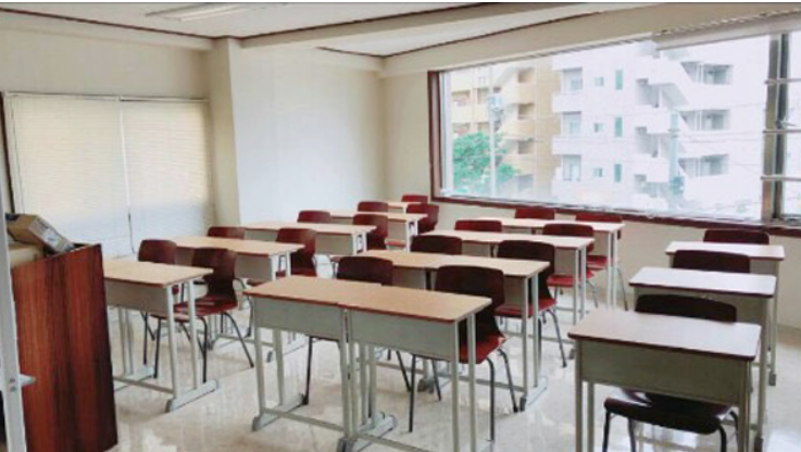 泰安蜜克(DBC)日本语学校3.png