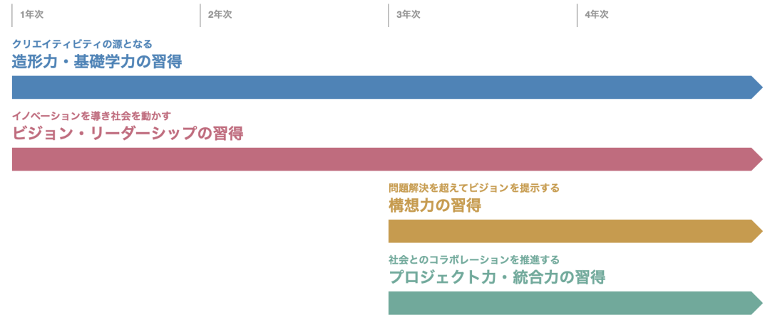 /uploads/image/2025/02/09/4812577a019224f2a4b3faa39e81c447.png 4.png