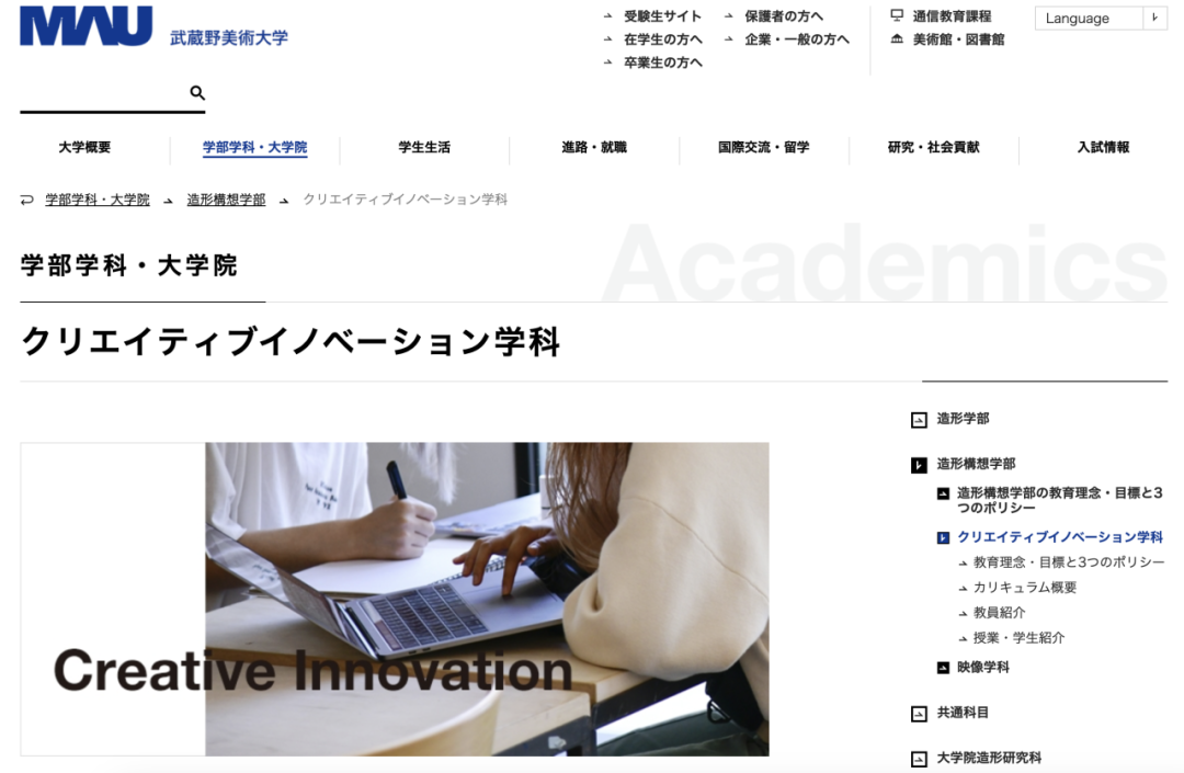 /uploads/image/2025/02/09/96bbdc8d25923e7af36a6aa42fed295d.png 1.png