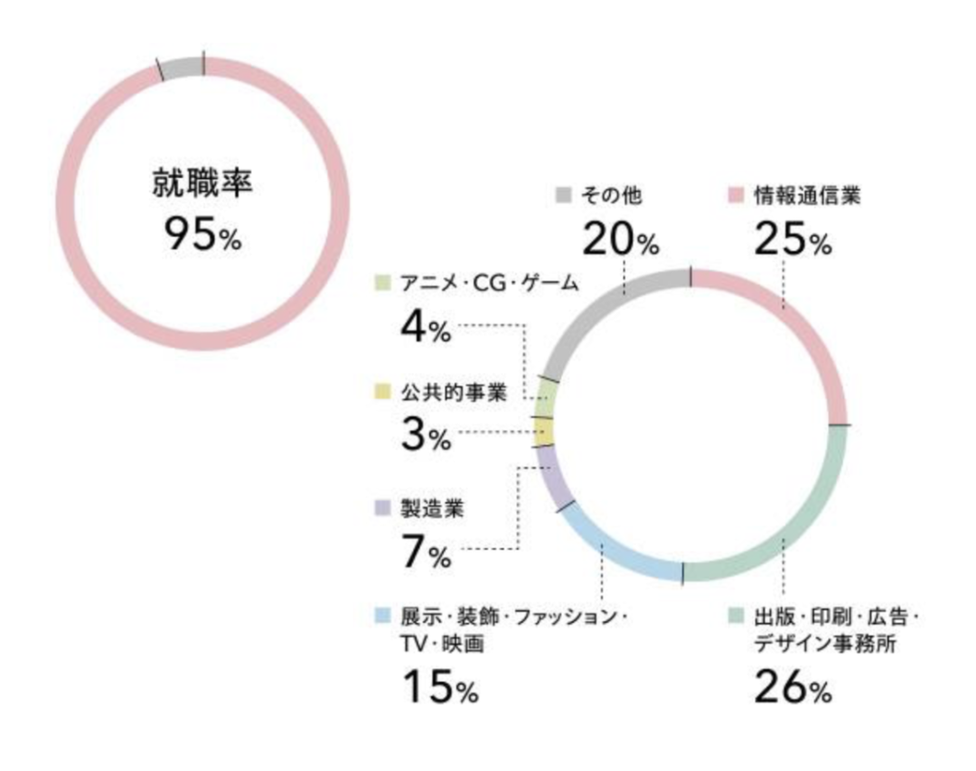 /uploads/image/2025/02/09/ad5098d6f451d88bde061bcf2f75a8c5.png 5.png