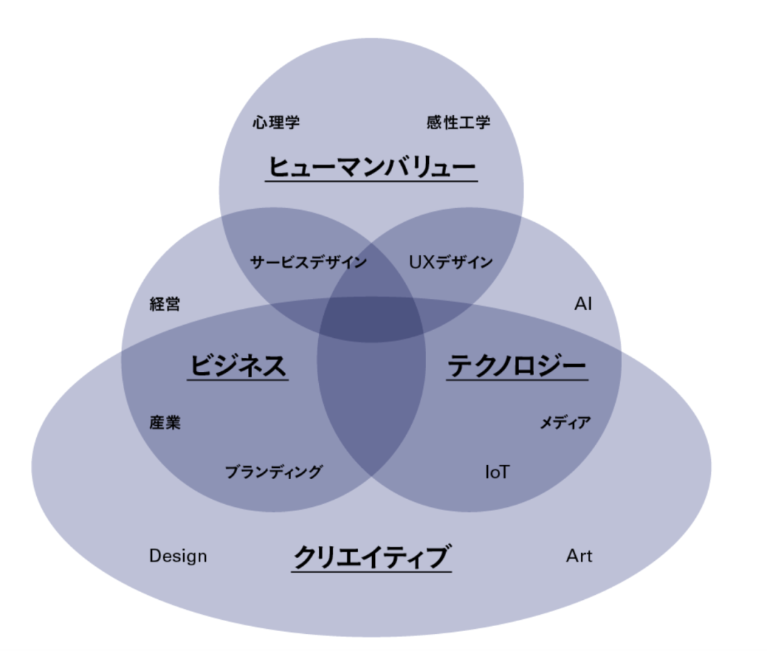 /uploads/image/2025/02/09/e76ba0cd20aa822b11368a9ad19417c3.png 3.png