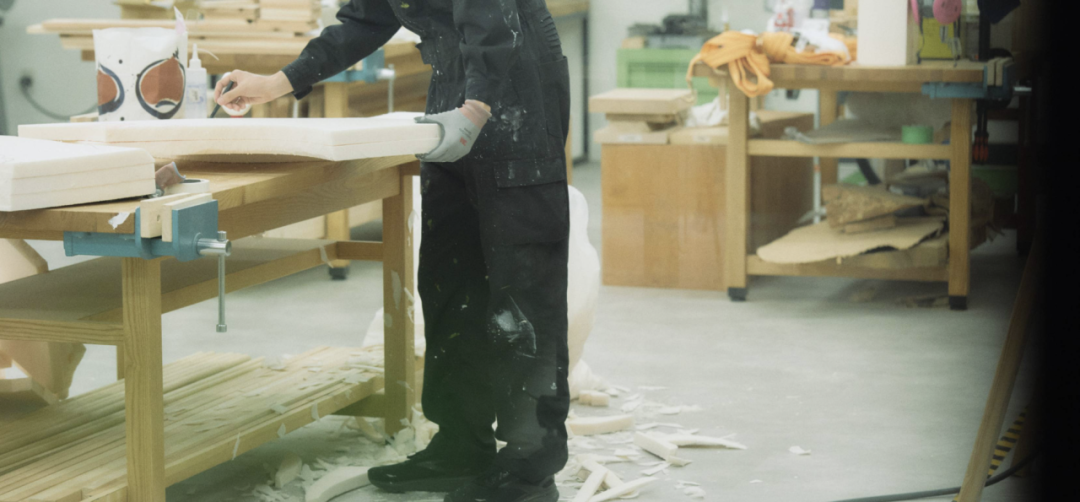 /uploads/image/2025/02/09/f5e81d4f9af48f5b7c0aa9820a17a466.png 2.png