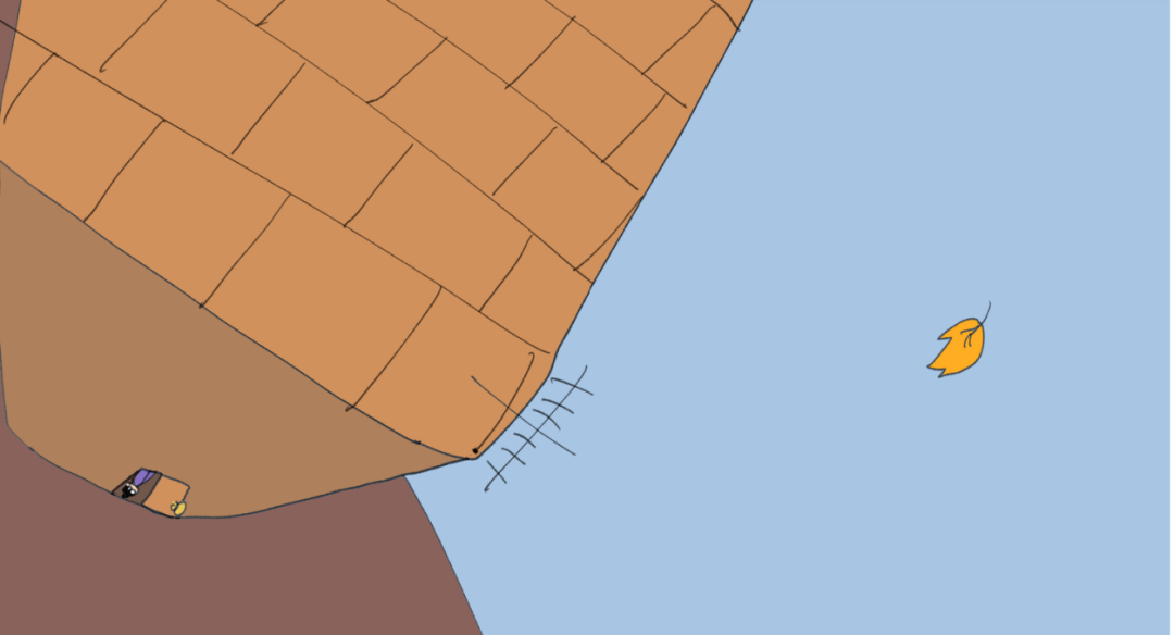 4.png