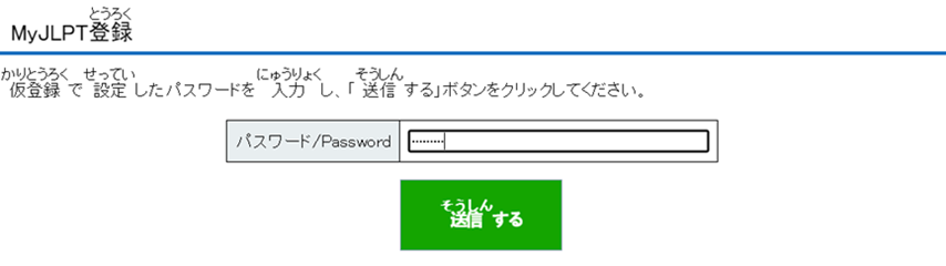 13.png