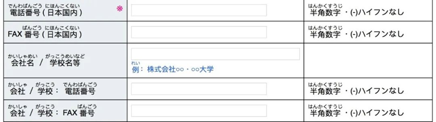21.png