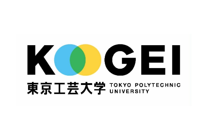 /uploads/image/2025/03/14/a25cfb731bc99bccffa37b87d83d421b.png dongjinggongyidx.png