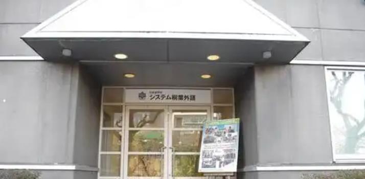 55.jpg