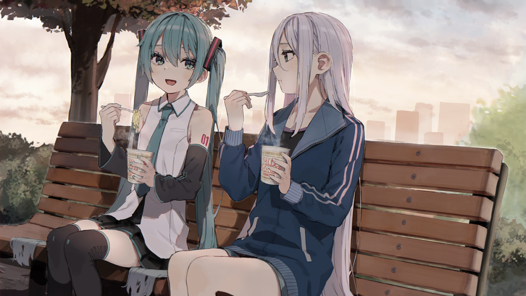10.png