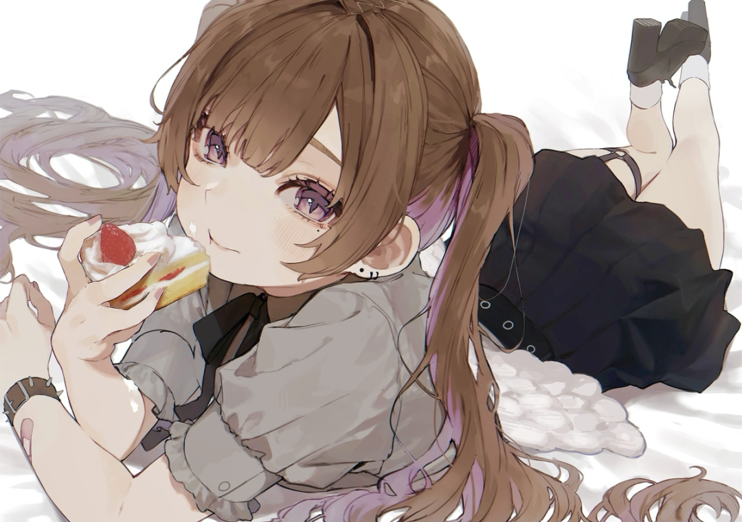 5.png