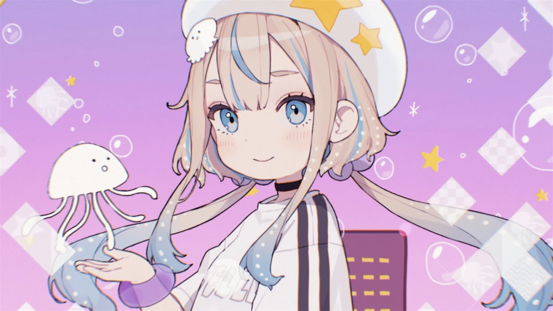 16.png