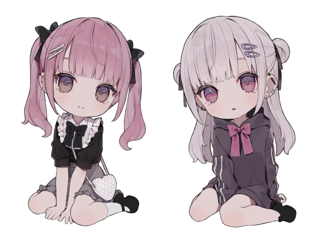 2.png