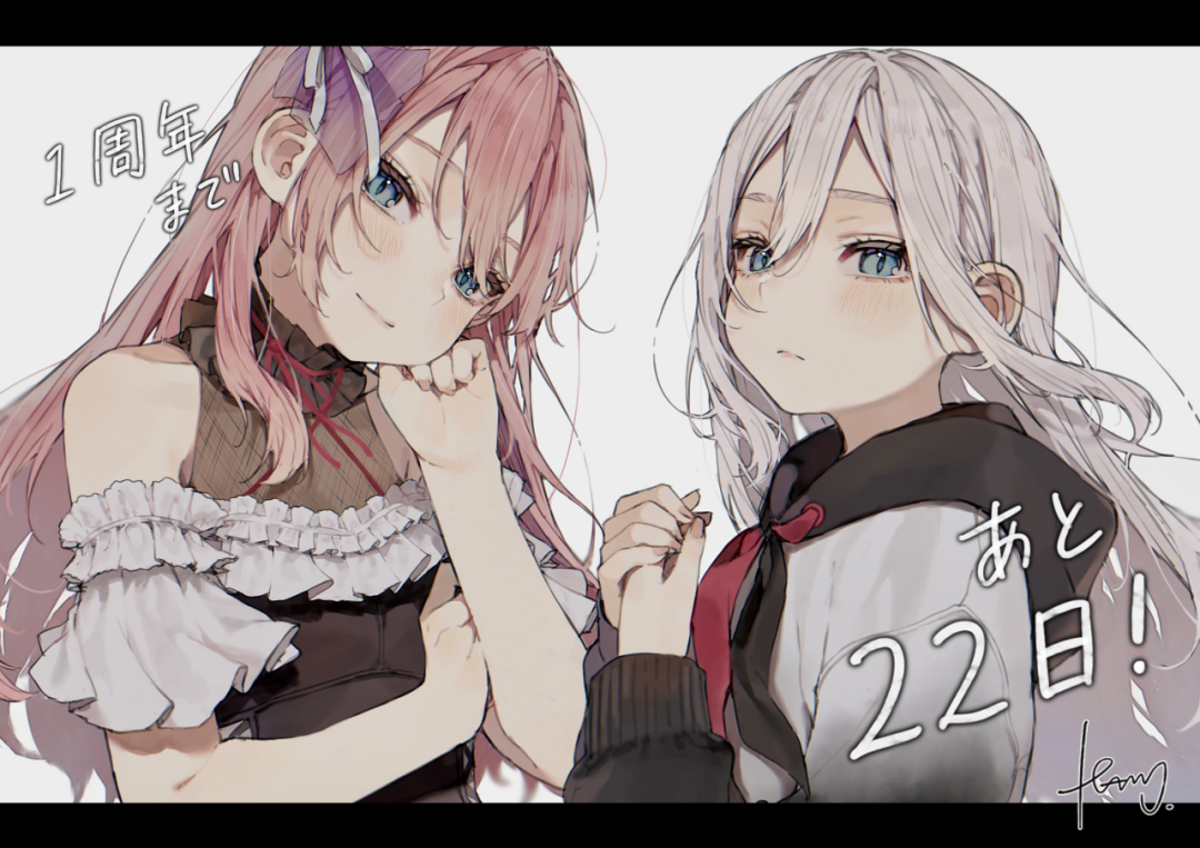 11.png