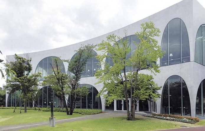 /uploads/image/2025/05/09/642d710a65058c427696fc6697e9e82a.png duomems.png